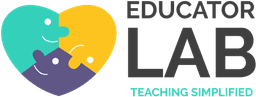 EducatorLab