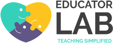 EducatorLab