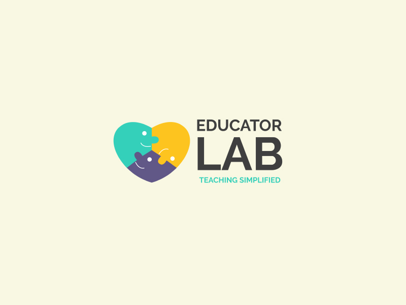 Educator Lab screenshot